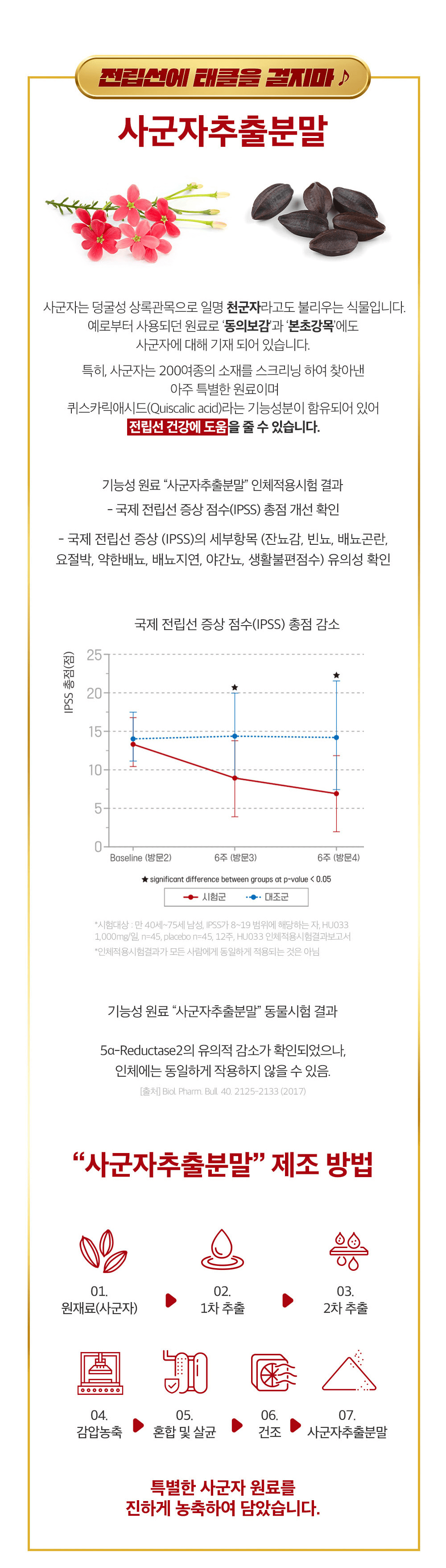 사군자_5