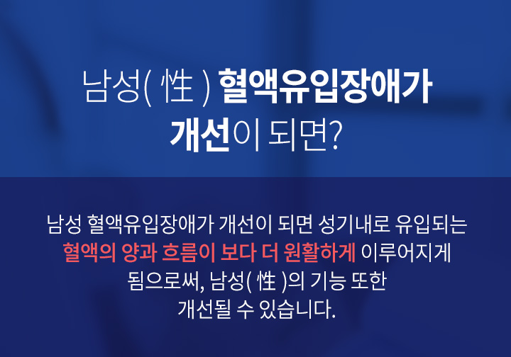 코코메디_8