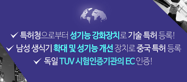 코코메디_5