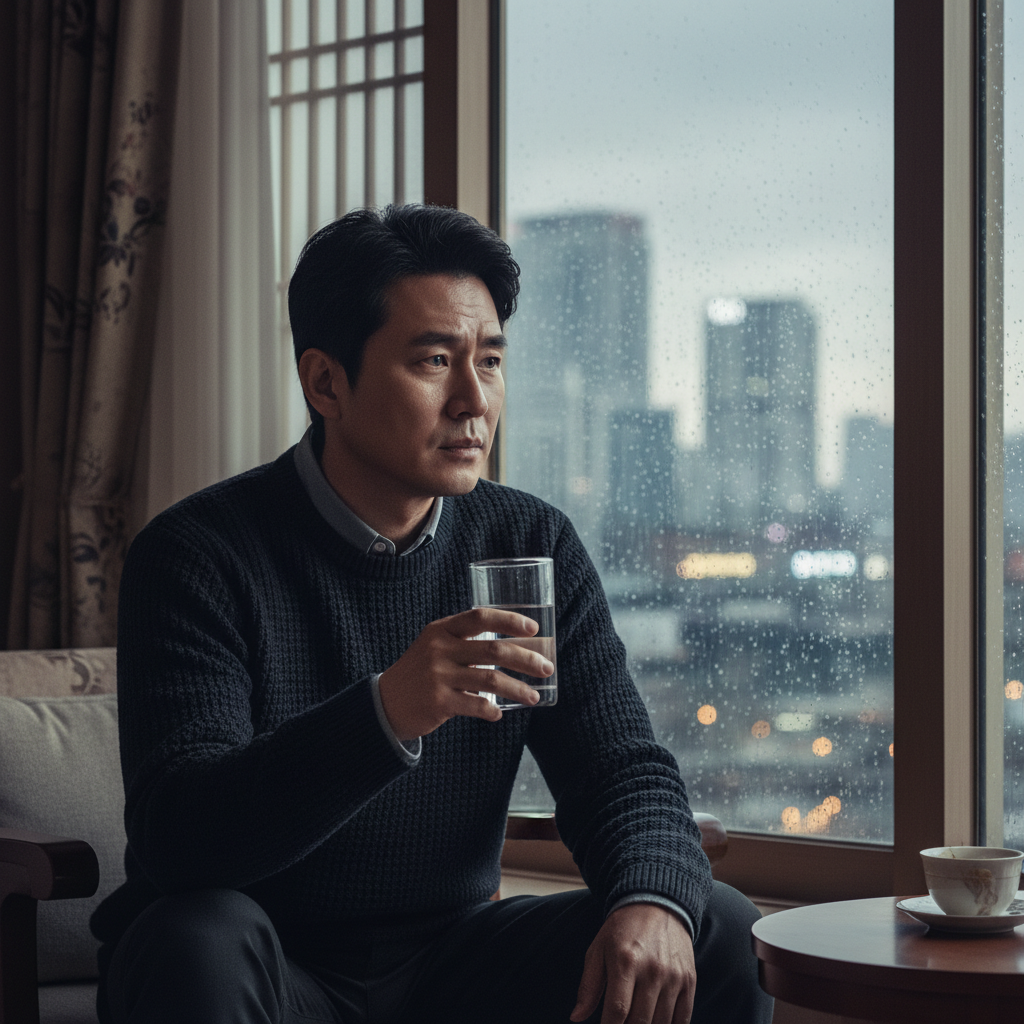 발기부전 약 부작용 1