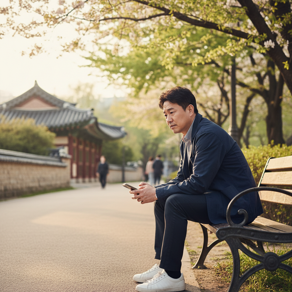 지속력 개선 1 지속력 개선 1