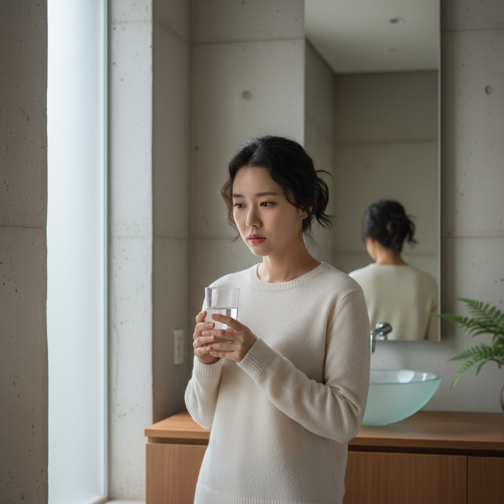 관계 후 소변 통증 1 관계 후 소변 통증 1