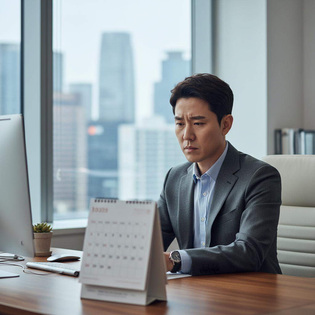남자 조루 증상 1 남자 조루 증상 1