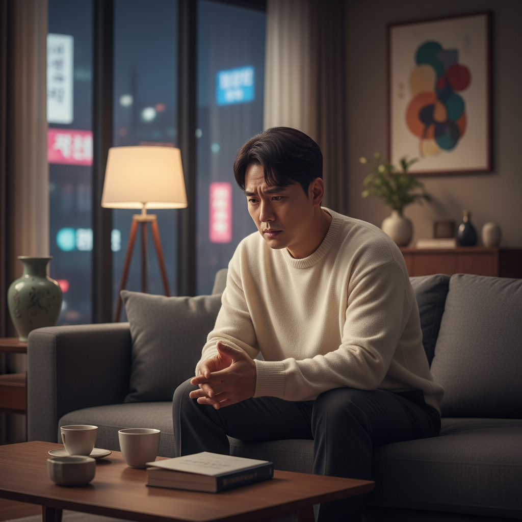 조루 홈케어 1 조루 홈케어 1