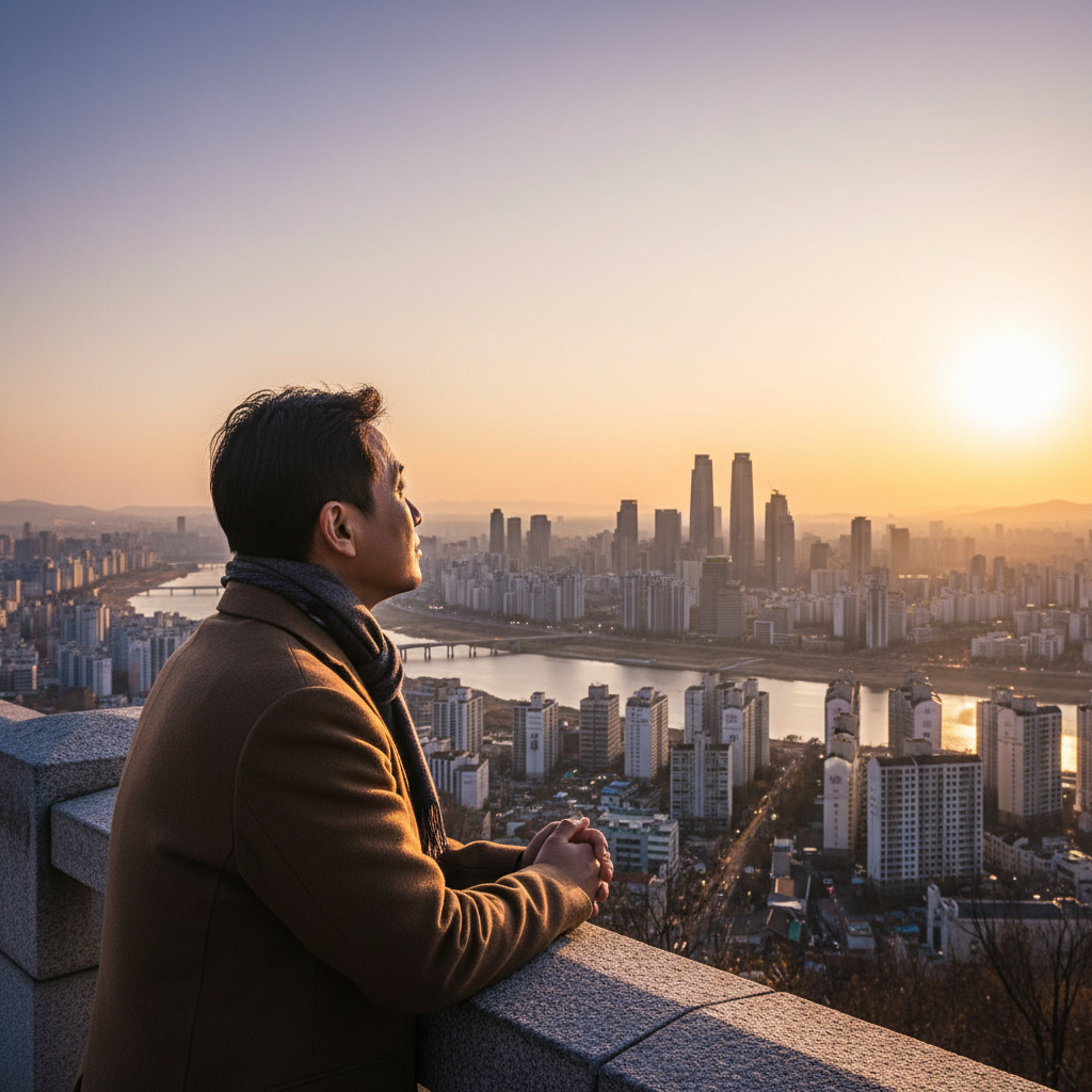 해면체 저주파 1 해면체 저주파 1