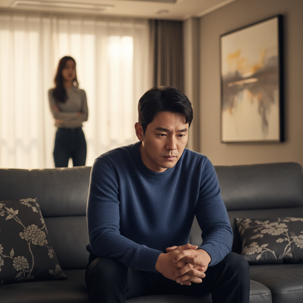 조루증 부부관계 영향 1 조루증 부부관계 영향 1