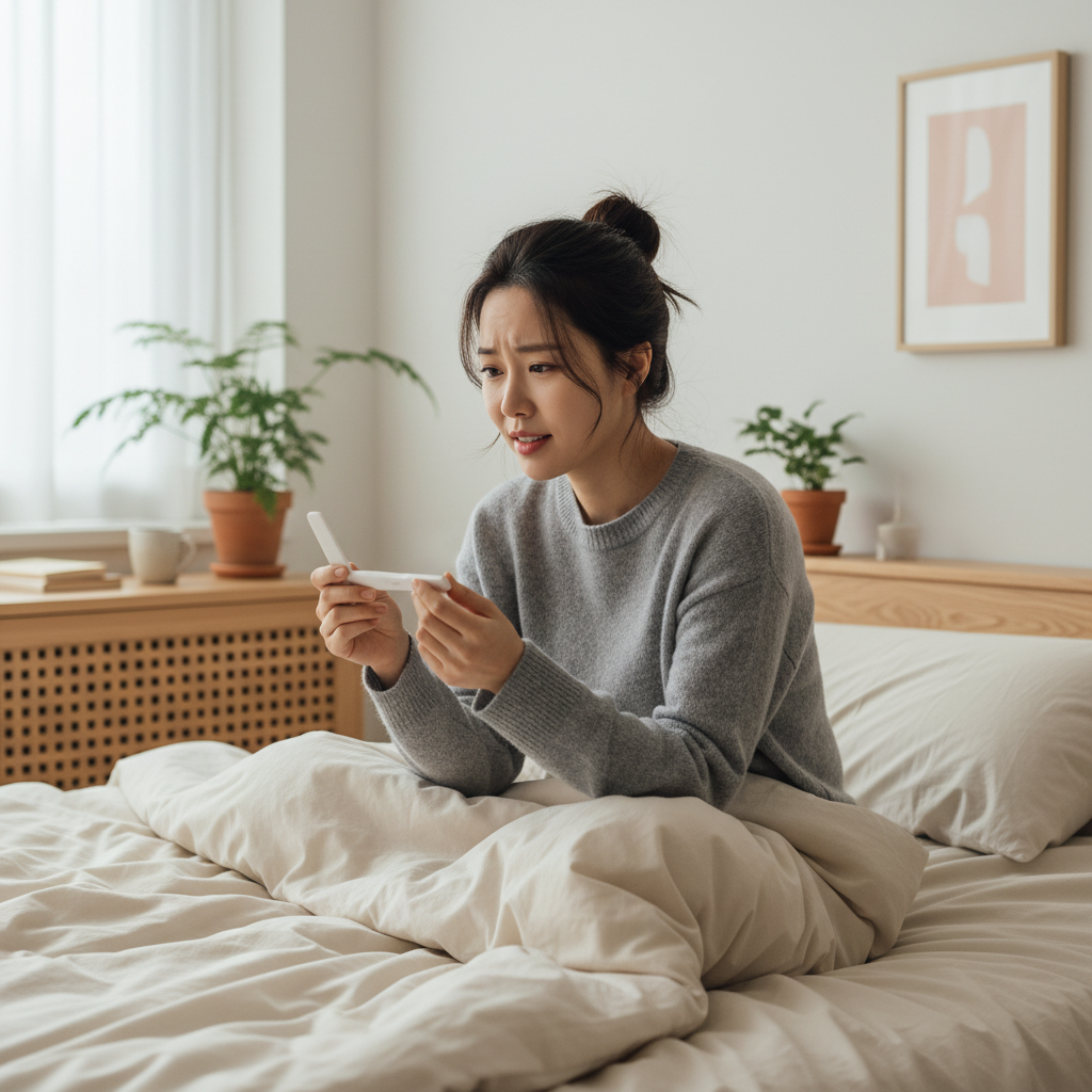 임신 쉽게 안된다 디시 1 임신 쉽게 안된다 디시 1