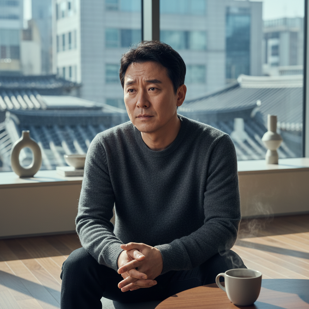 남성 성기 감각 저하 1