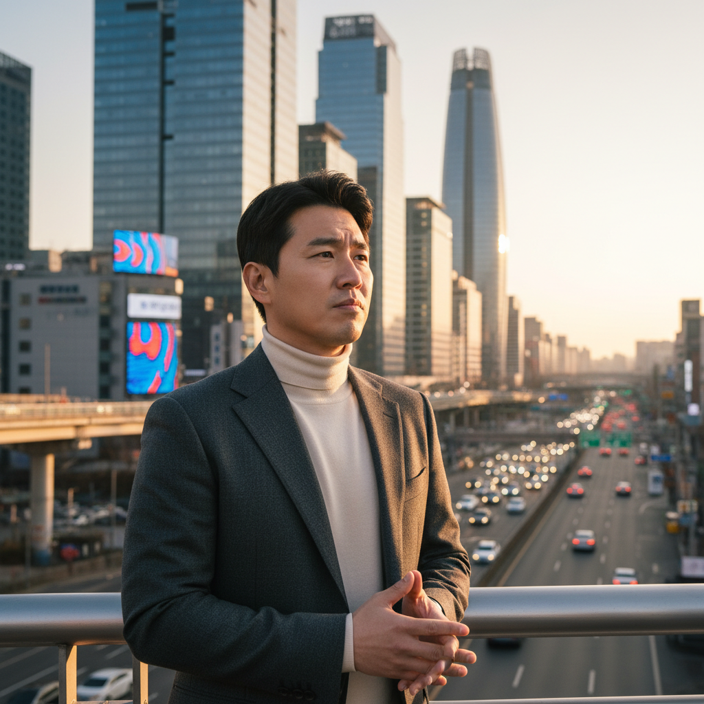 남자 자궁경부암 주사 가격 1