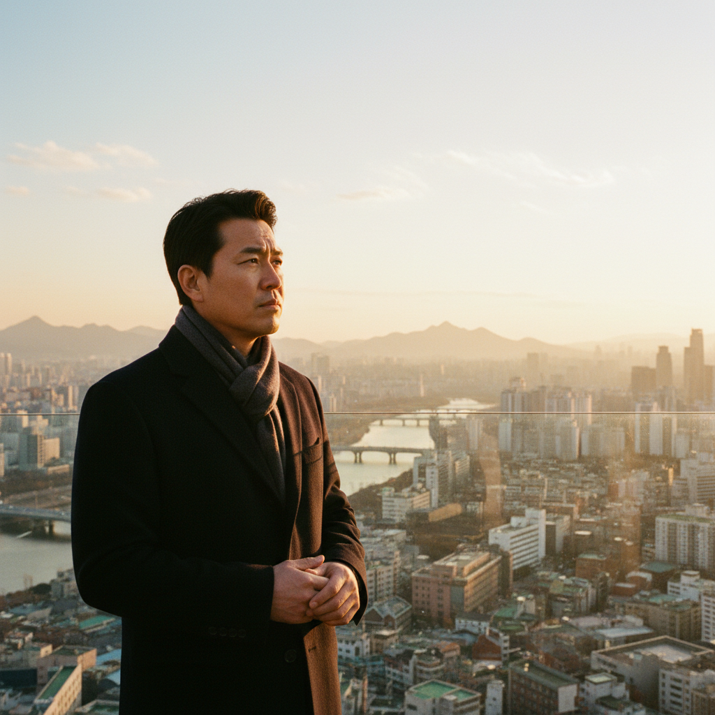 발기력 저하 이유 1