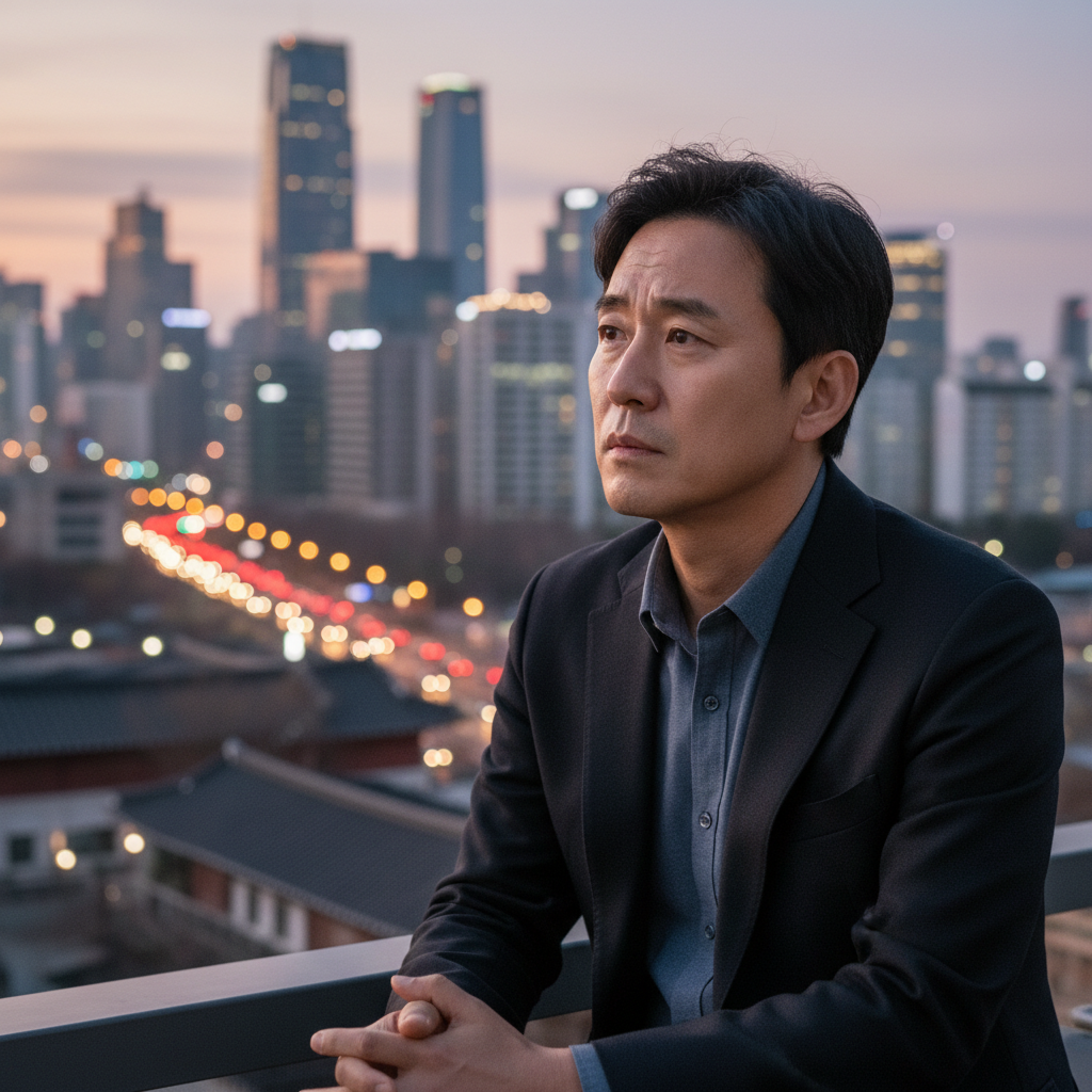 비아그라 강직도 1