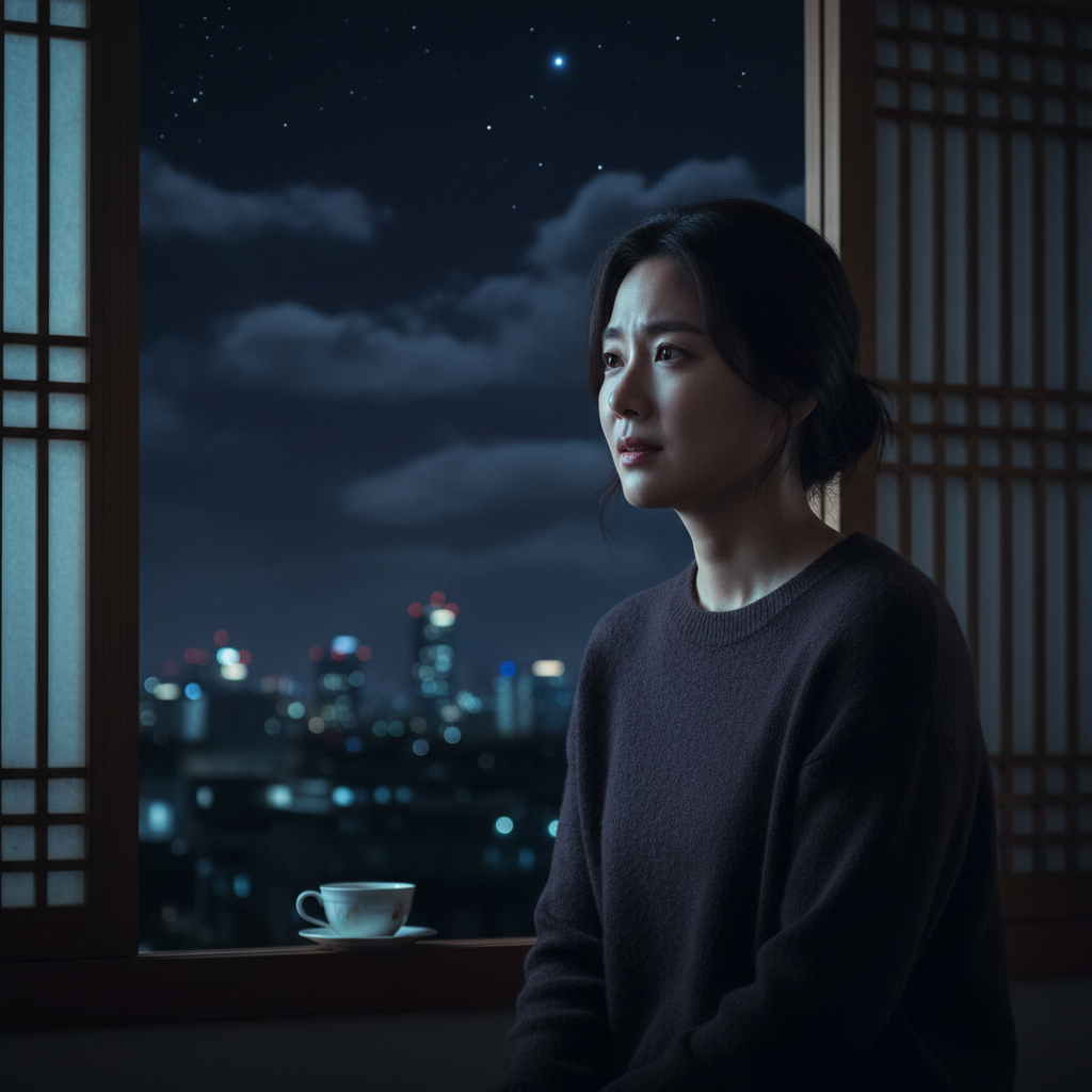 야간 요실금 1 야간 요실금 1