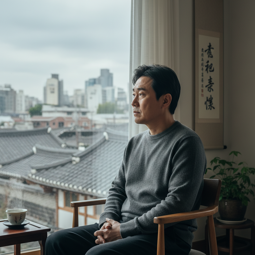 남성갱년기 예방 1 남성갱년기 예방 1
