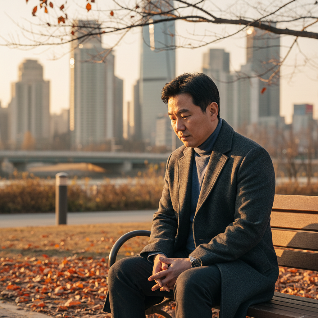 발기력 약하 1