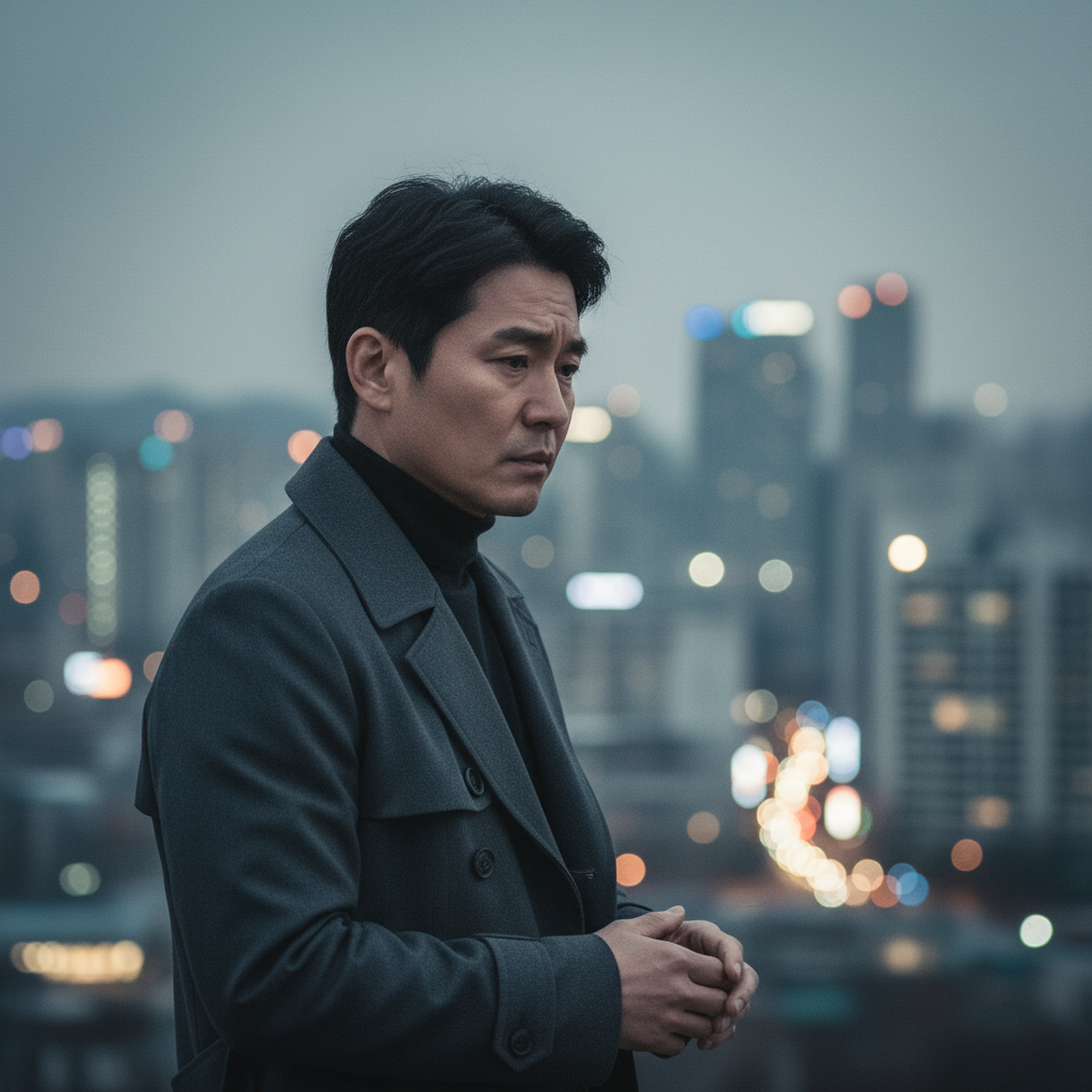 남성 성기능 회복 사례 1 남성 성기능 회복 사례 1