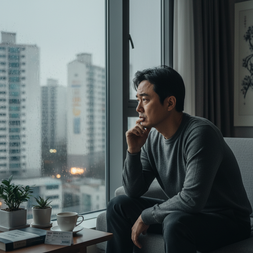 조루 극복 방법 1 조루 극복 방법 1