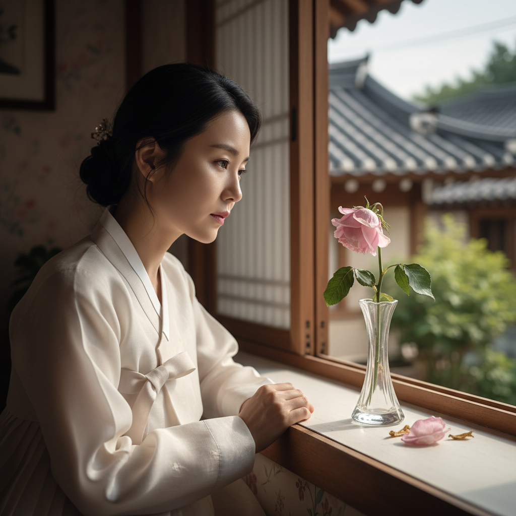 케겔효과 1