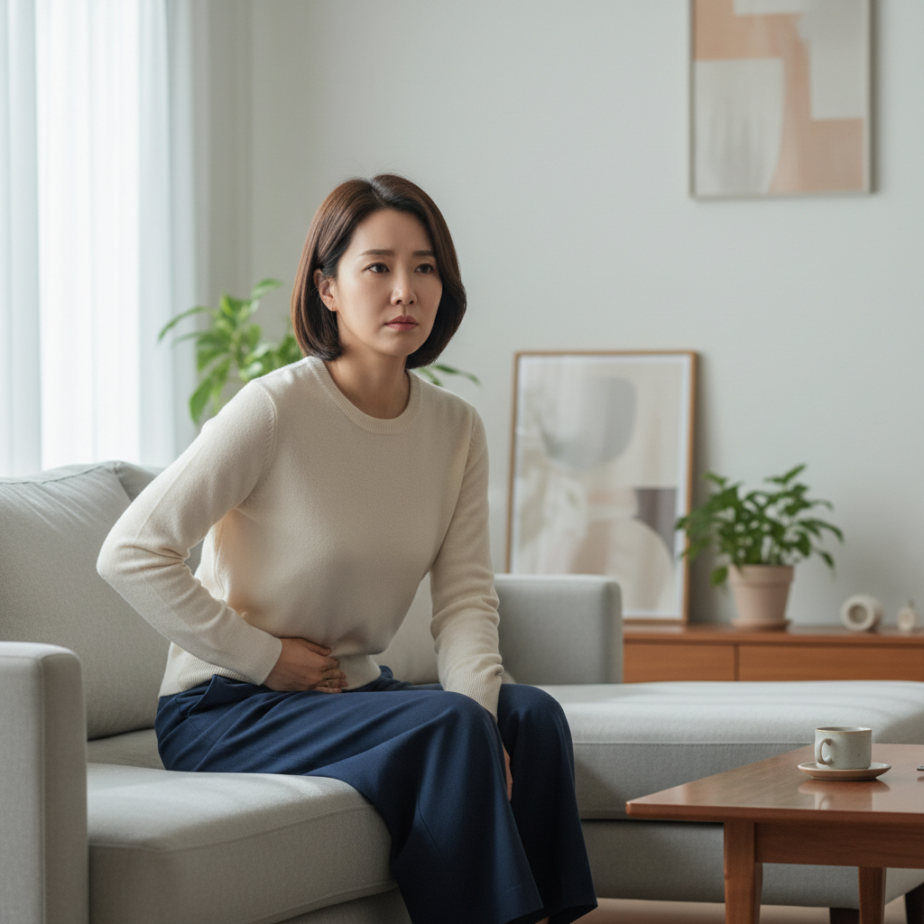 외음염 연고 1