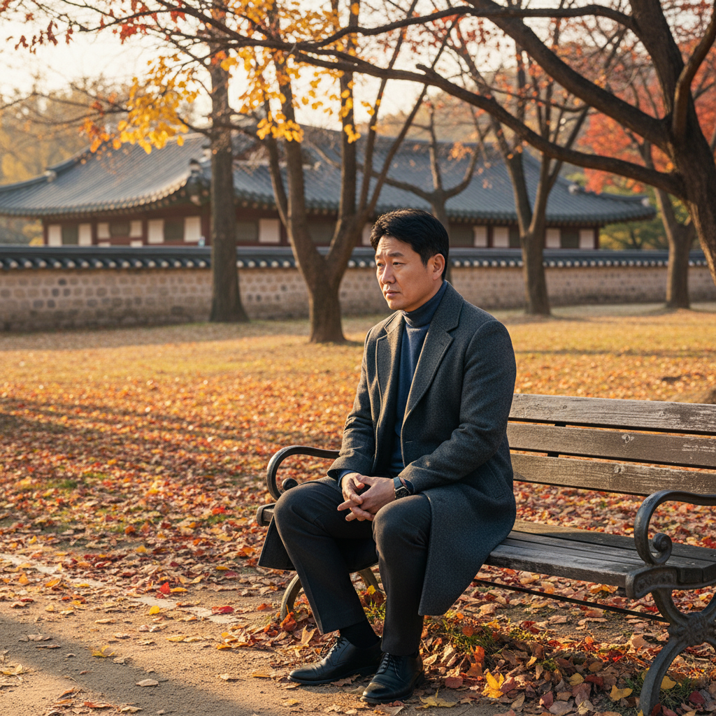 남성 갱년기 진료과 1