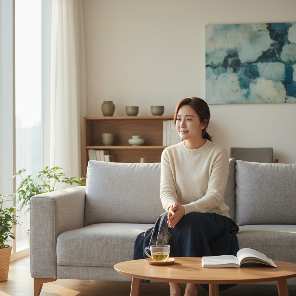 케겔운동기구 효과 1