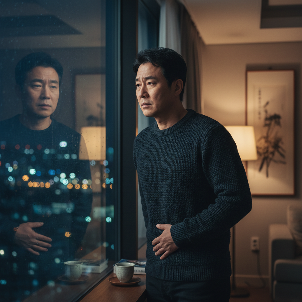 쏘팔메토 효능 1