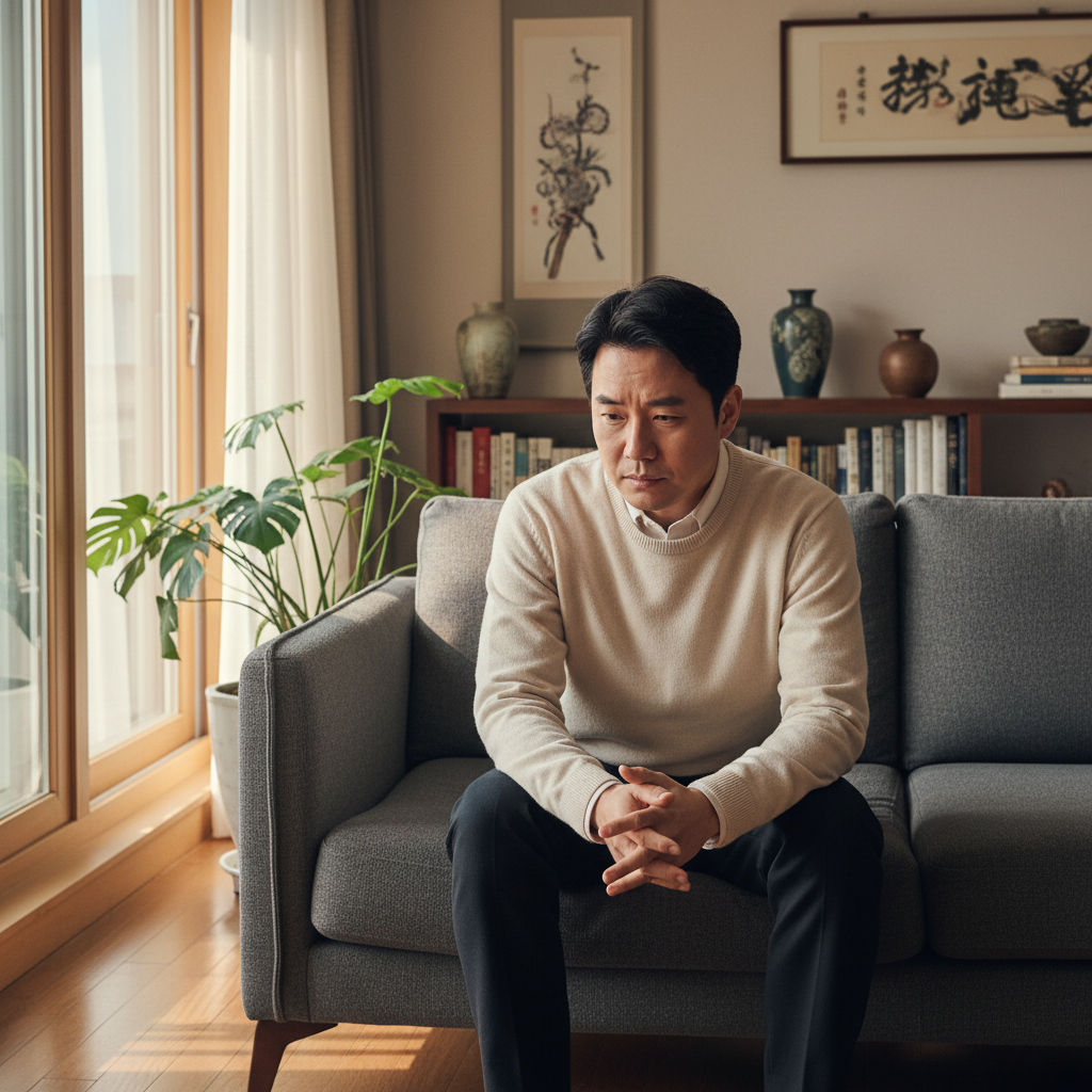 남성불감증 1 남성불감증 1