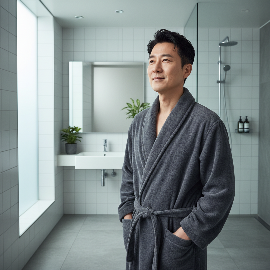 진공 혈액순환 1