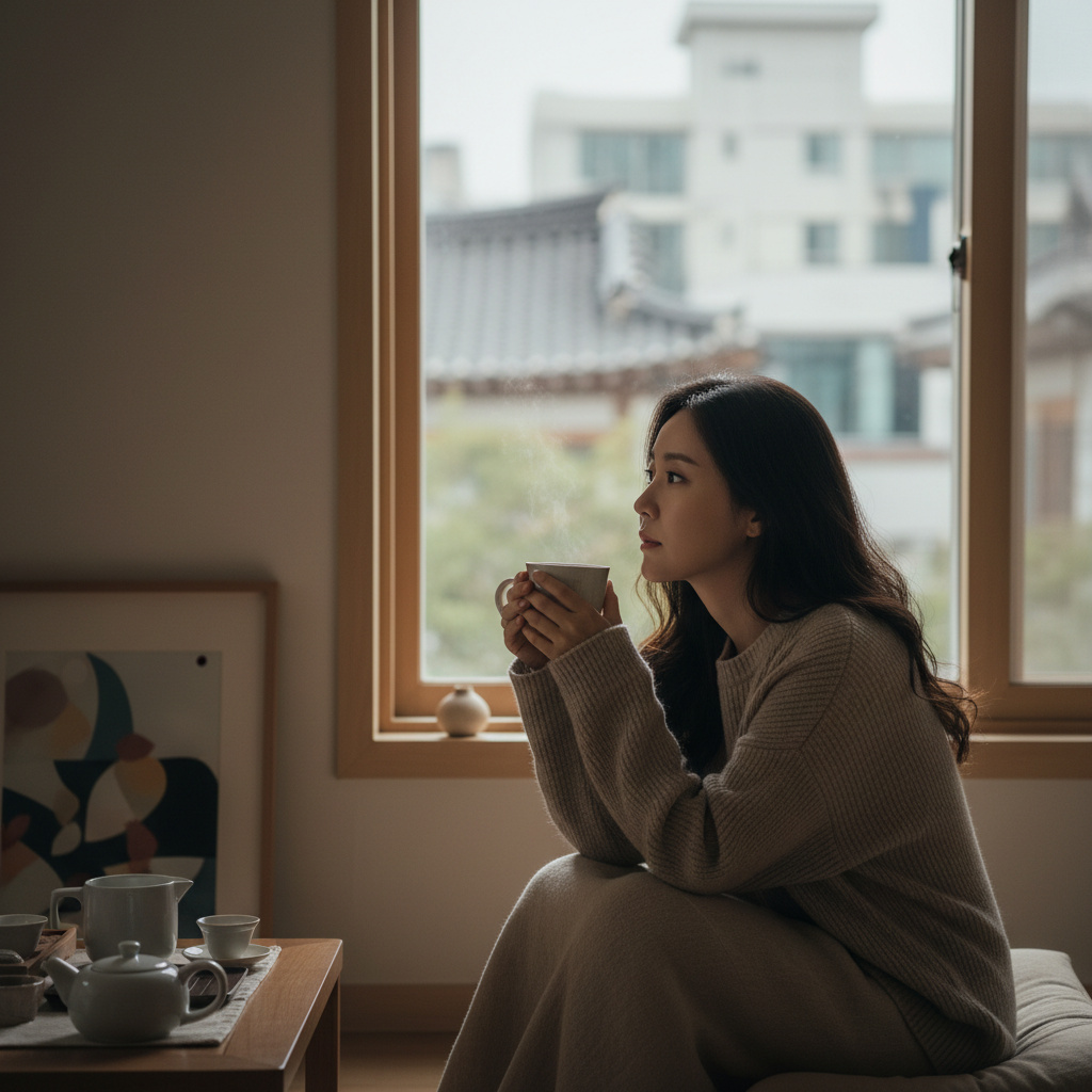 관계 후 담배 1 관계 후 담배 1