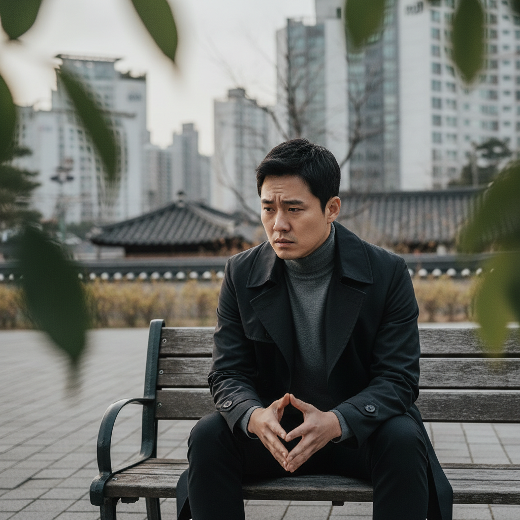 풀발 안되는 이유 디시 1