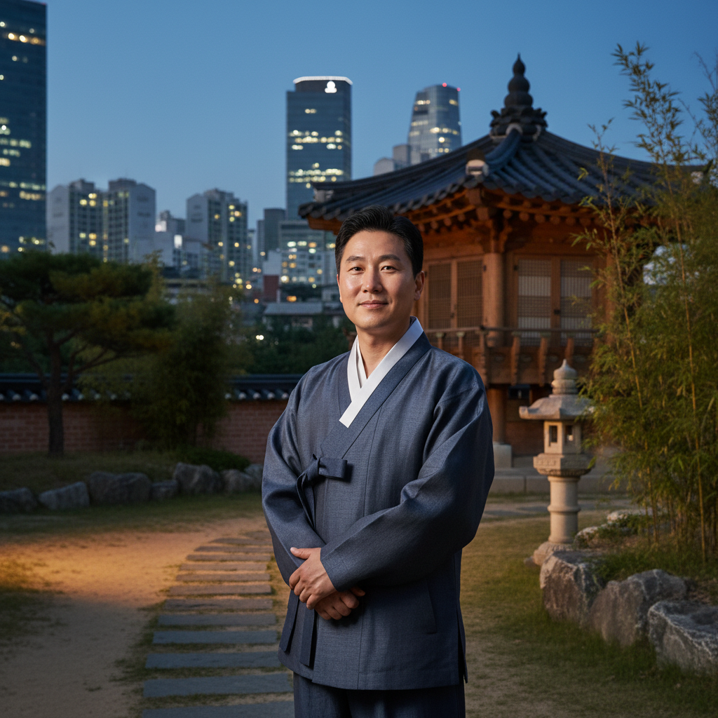 해면체 단련 1 해면체 단련 1