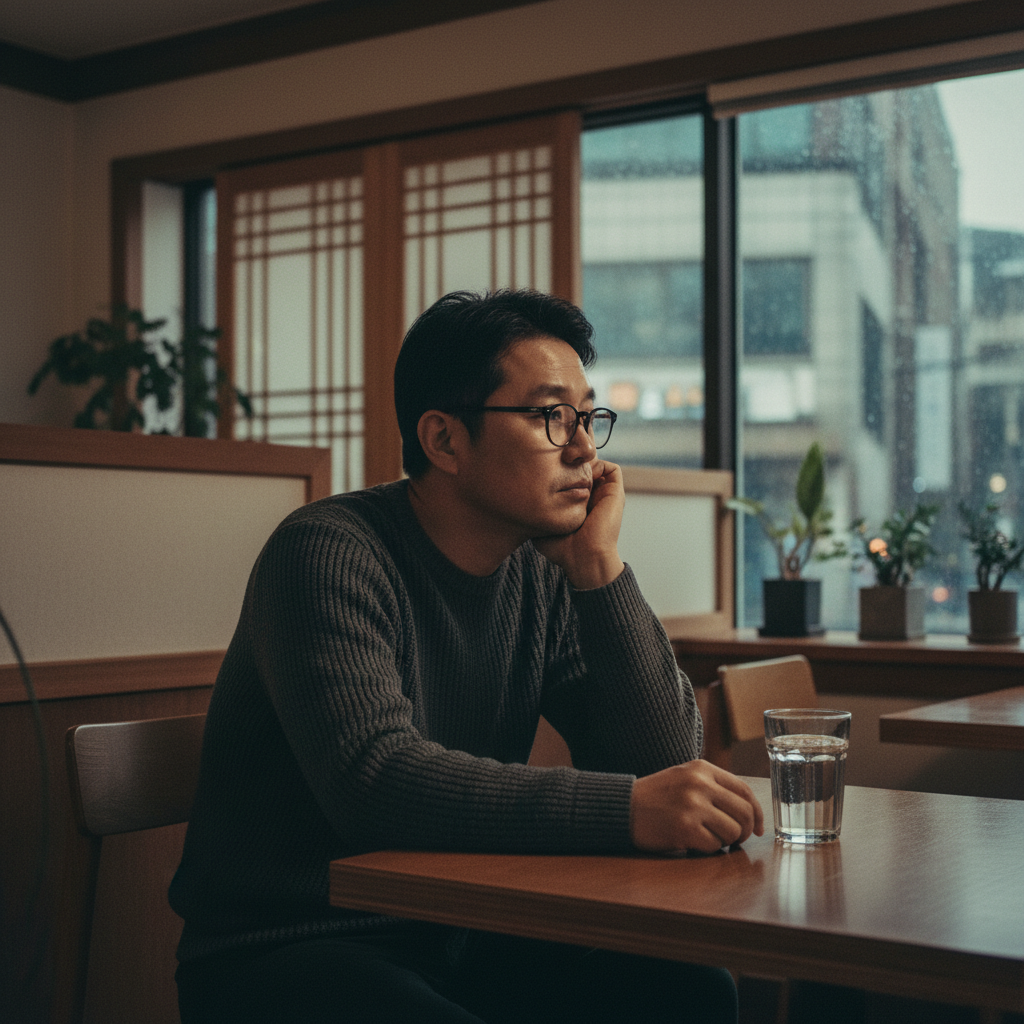 영양제 성기능 1 영양제 성기능 1