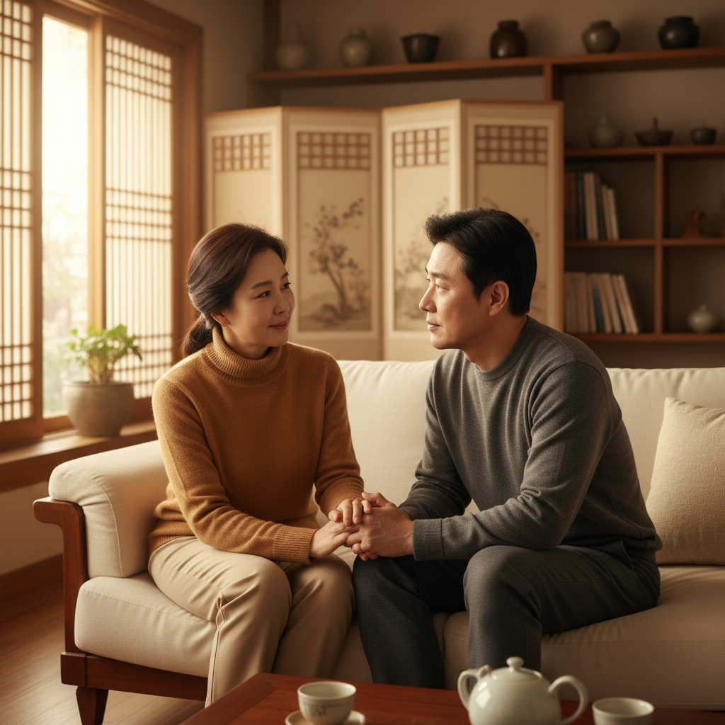 성교통 개선 방법 2