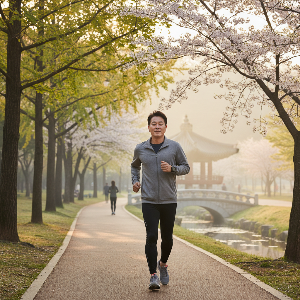 발기부전 약 부작용 2