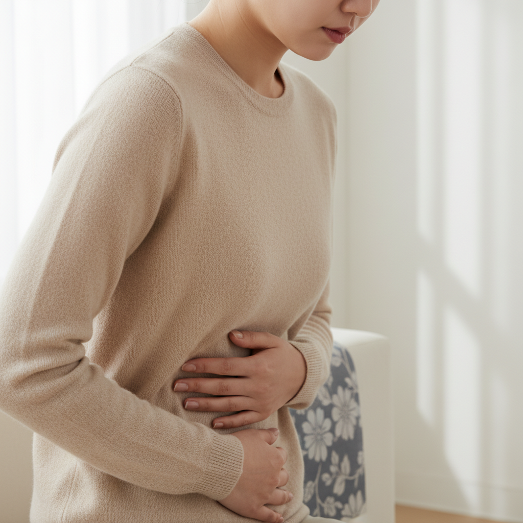 관계 후 소변 통증 2 관계 후 소변 통증 2