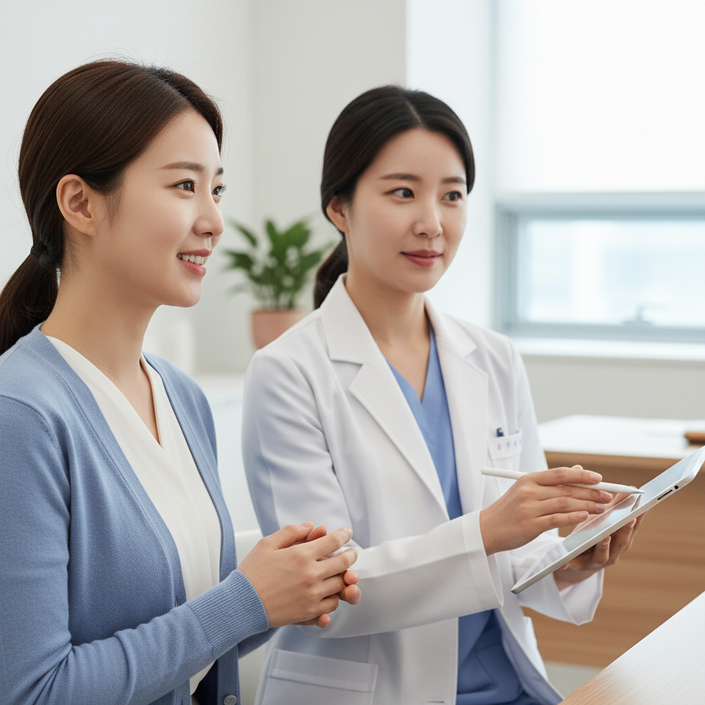 안에 다 싸면 임신 2 안에 다 싸면 임신 2