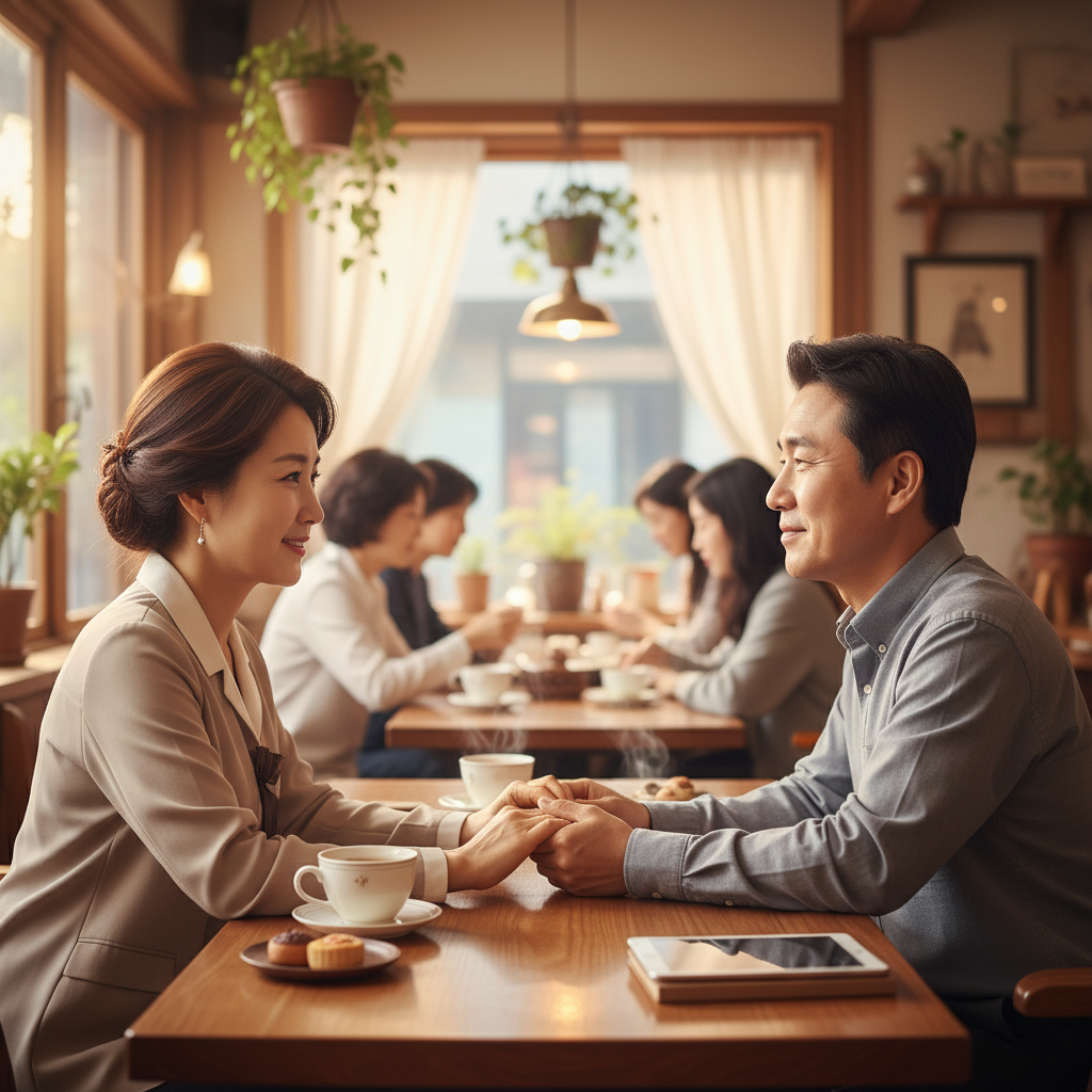 발기부전 재혼 후 2 발기부전 재혼 후 2