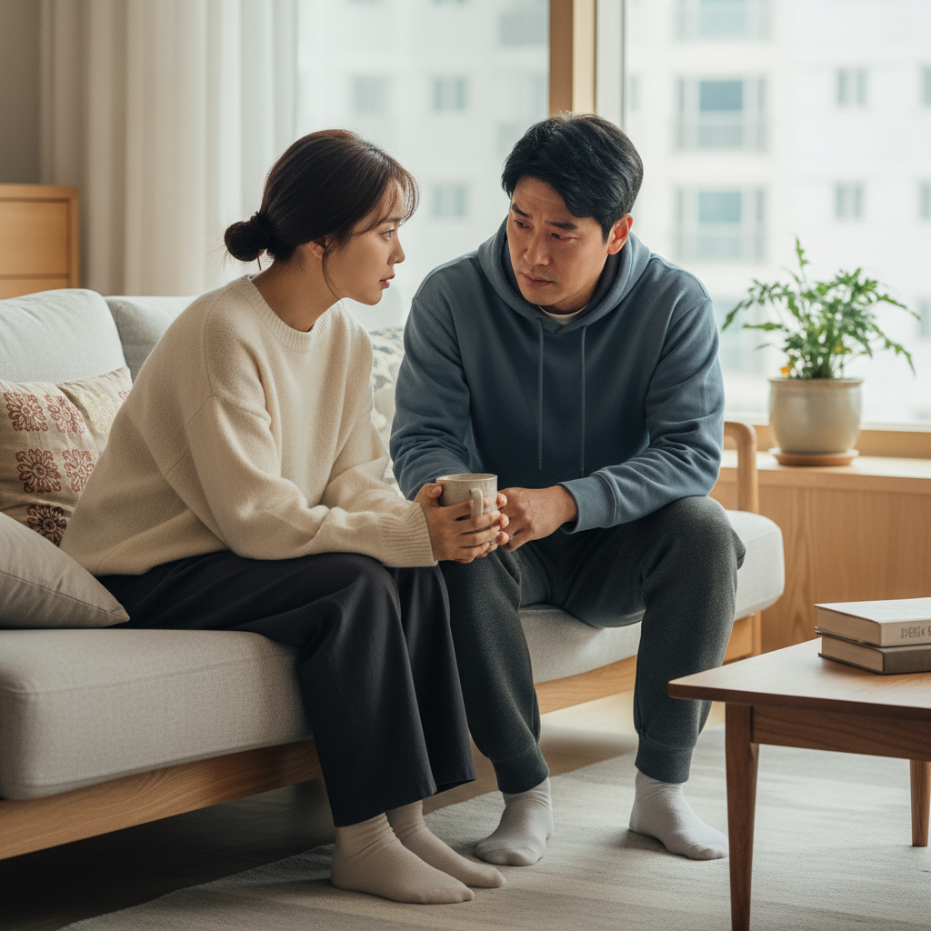 조루증 스트레스 2 조루증 스트레스 2