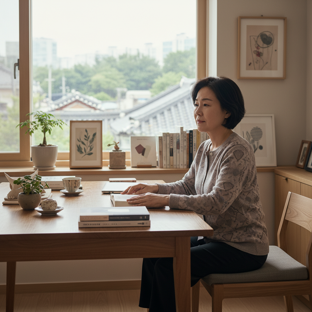 요실금 증세 원인 2 요실금 증세 원인 2