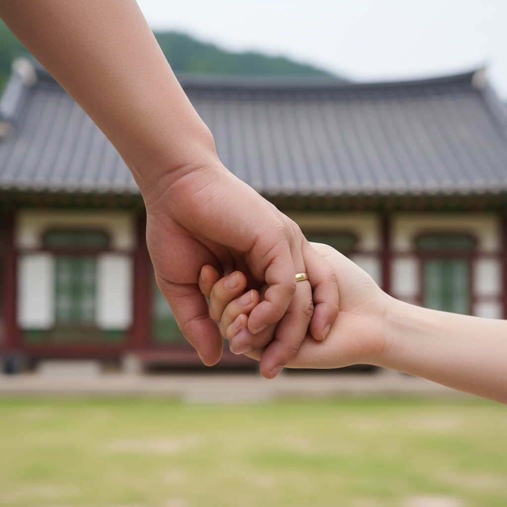 조루증 부부관계 영향 2 조루증 부부관계 영향 2