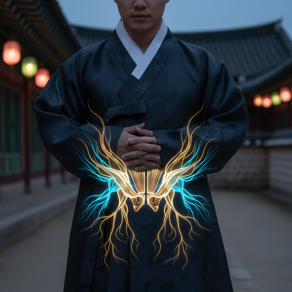 케켈운동 방법 2