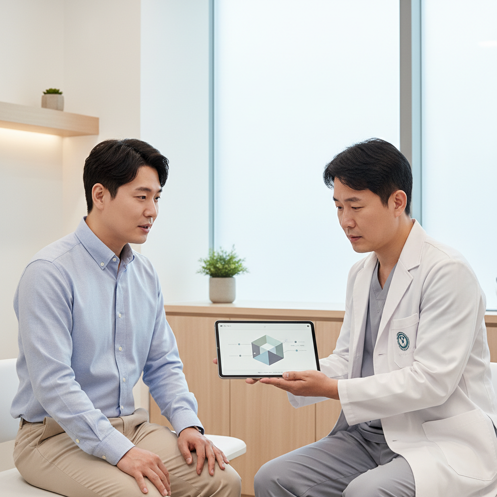 조루 뜻 2 조루 뜻 2