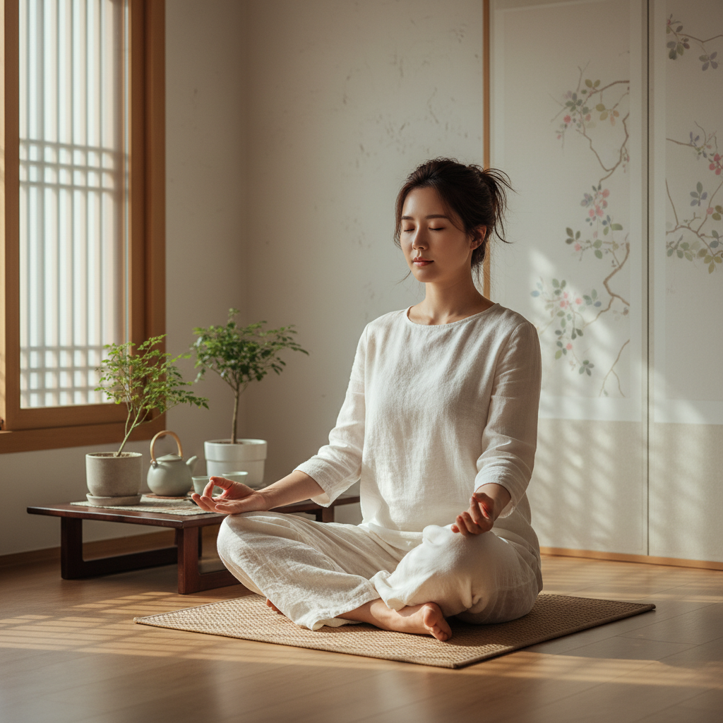 여성 갱년기 영양제 2