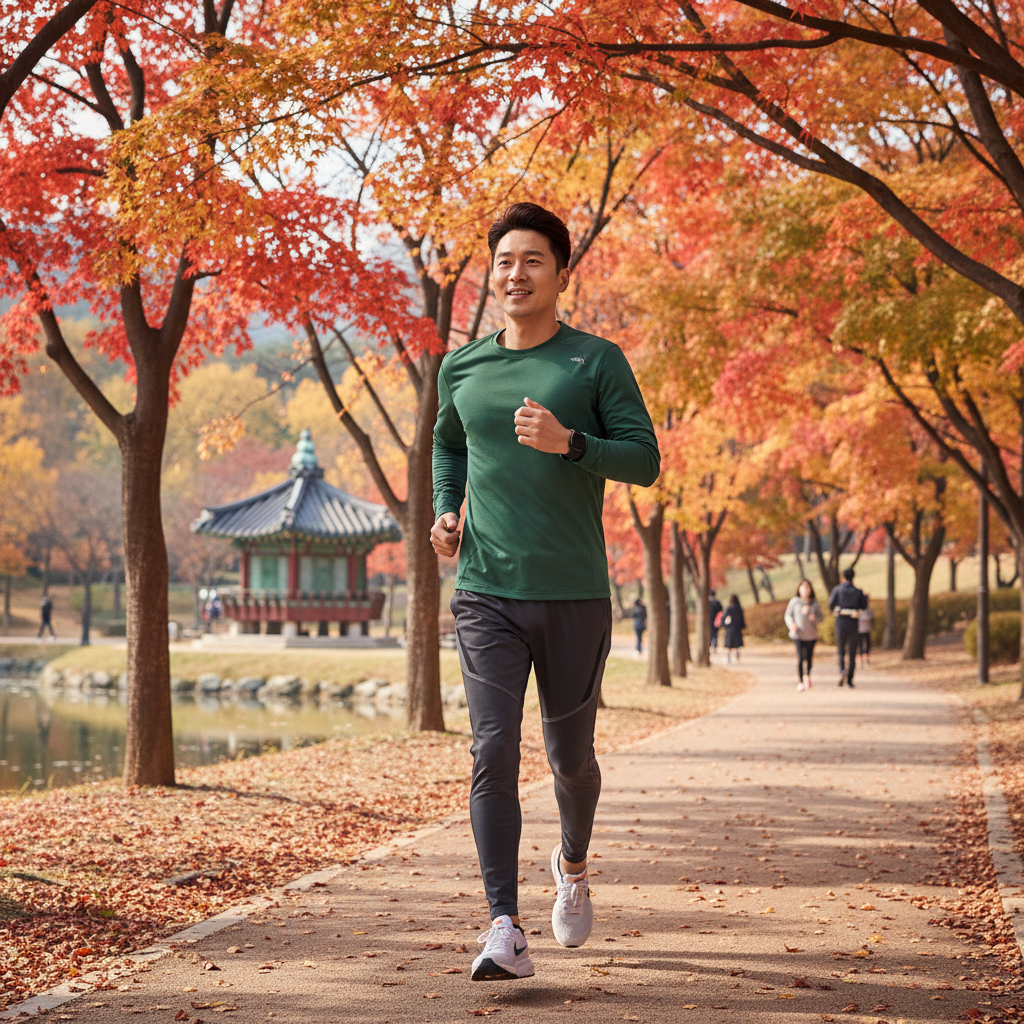 비아그라 강직도 2