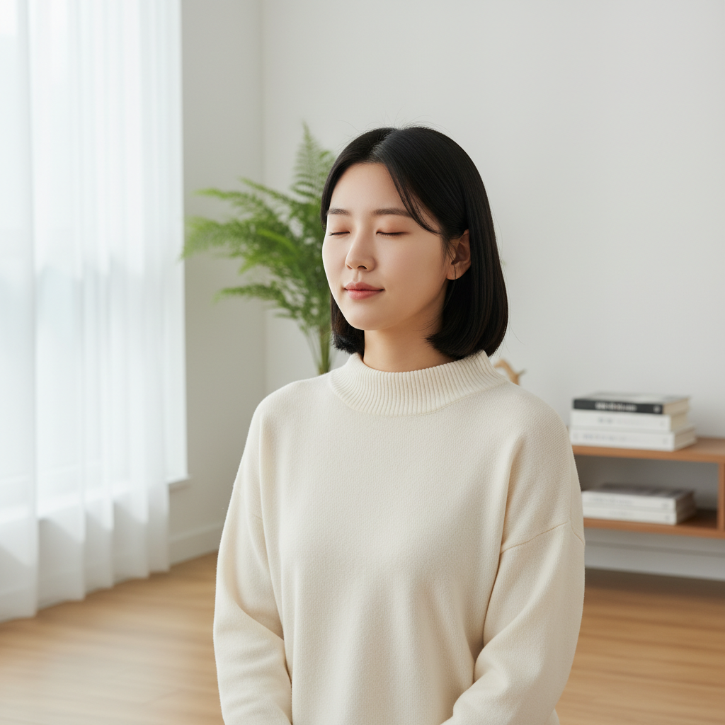 야간 요실금 2 야간 요실금 2
