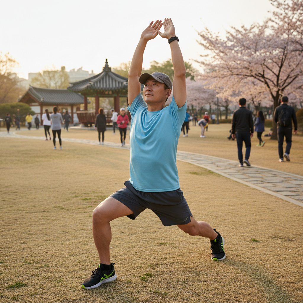 조루 영양제 2 조루 영양제 2