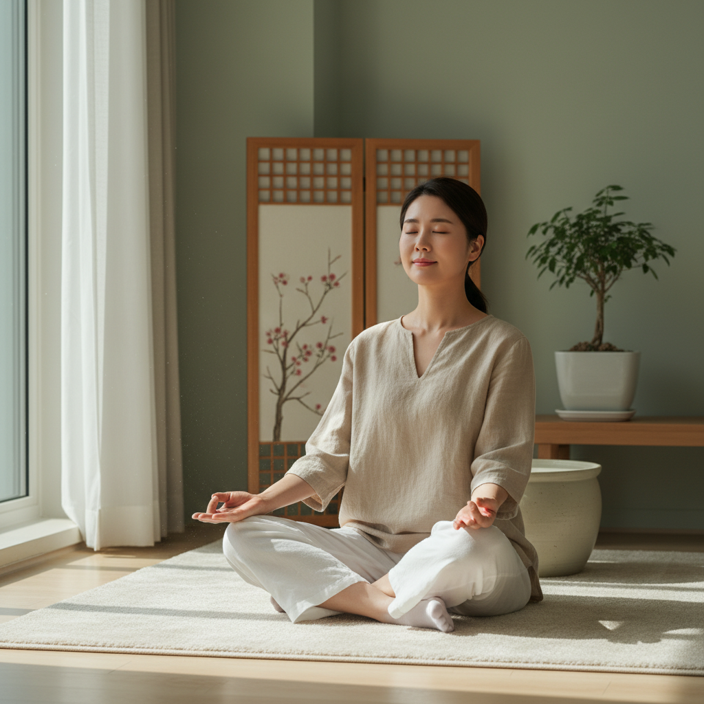 성불감증 여자 2 성불감증 여자 2