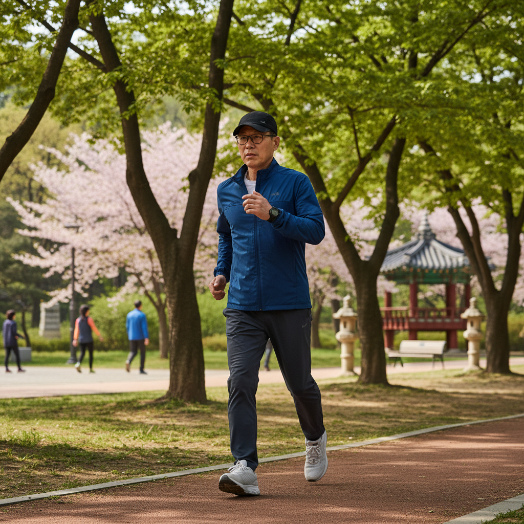 남성갱년기 예방 2 남성갱년기 예방 2