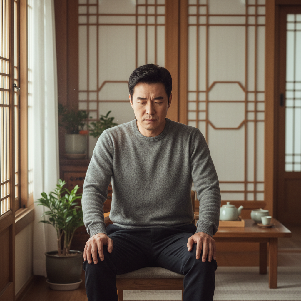 발기부전 운동 2 발기부전 운동 2