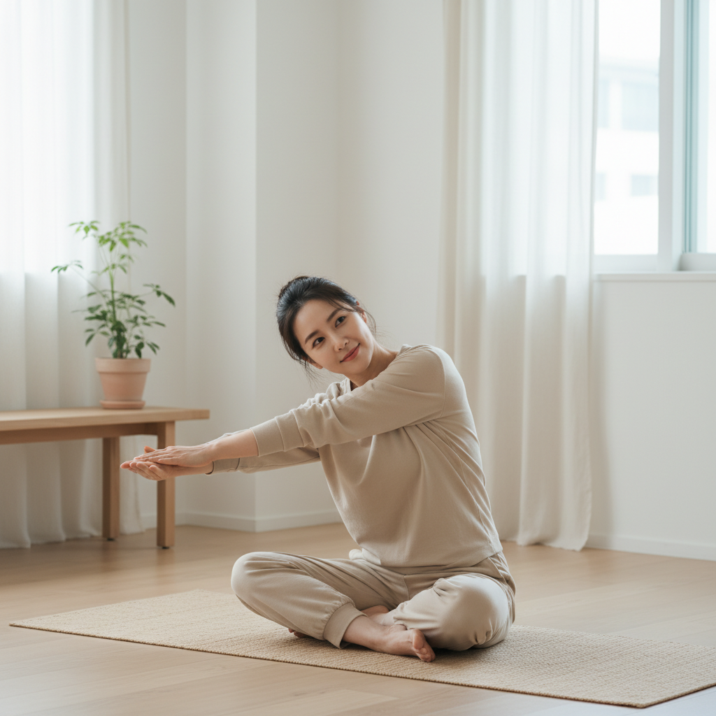 질성형수술 2 질성형수술 2