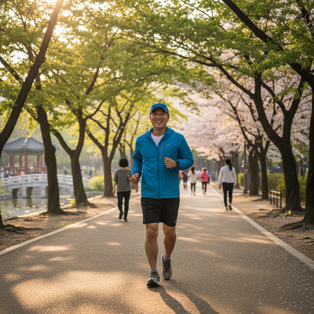 남성 성기능 회복 사례 2 남성 성기능 회복 사례 2